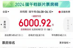 高效输出难救主！贝恩13中9拿到全队最高23分 三分5中3